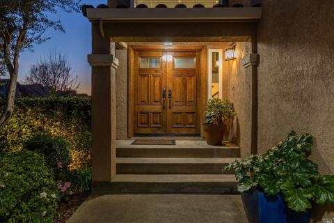 1 Lighthouse Ct, Napa, CA 94559 photo 4