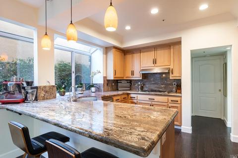 1 Lighthouse Ct, Napa, CA 94559 photo 17