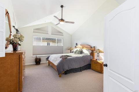 1 Lighthouse Ct, Napa, CA 94559 photo 25