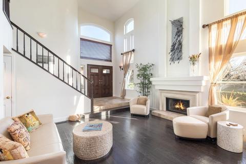 1 Lighthouse Ct, Napa, CA 94559 photo 5