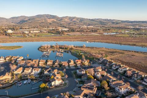 1 Lighthouse Ct, Napa, CA 94559 photo 54