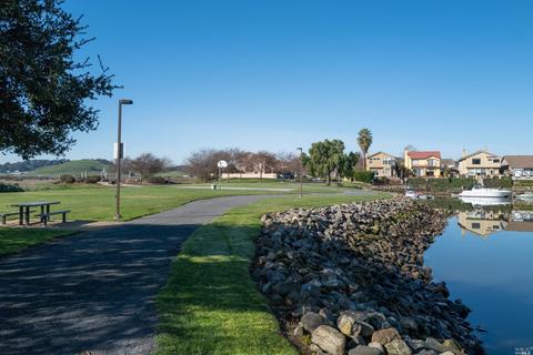 1 Lighthouse Ct, Napa, CA 94559 photo 46