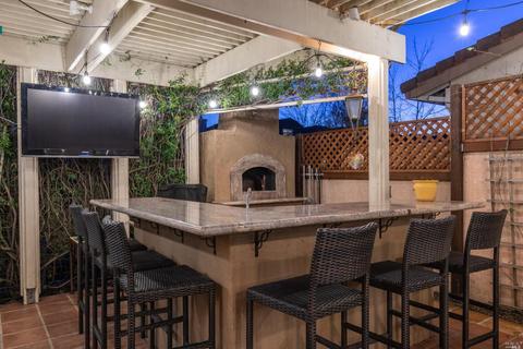 1 Lighthouse Ct, Napa, CA 94559 photo 41
