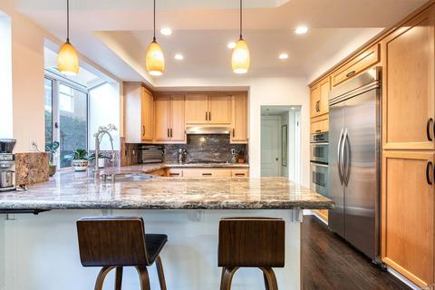1 Lighthouse Ct, Napa, CA 94559 photo 16