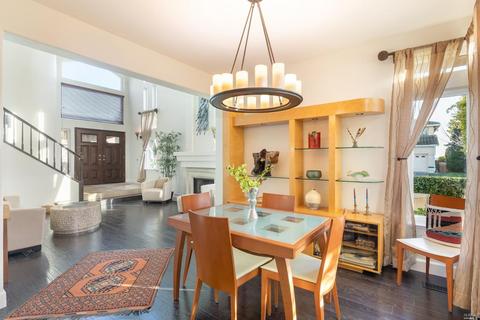 1 Lighthouse Ct, Napa, CA 94559 photo 8