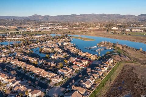 1 Lighthouse Ct, Napa, CA 94559 photo 55