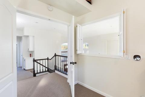 1 Lighthouse Ct, Napa, CA 94559 photo 24