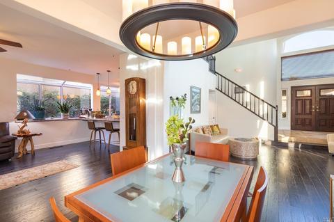 1 Lighthouse Ct, Napa, CA 94559 photo 10