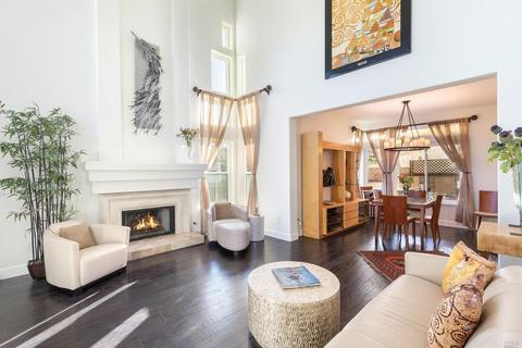 1 Lighthouse Ct, Napa, CA 94559 photo 7