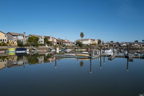 1 Lighthouse Ct, Napa, CA 94559 photo 49