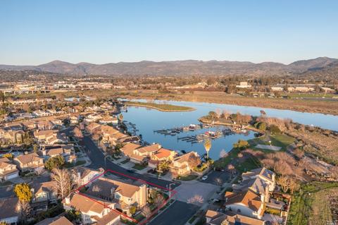 1 Lighthouse Ct, Napa, CA 94559 photo 53