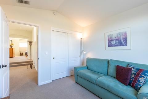 1 Lighthouse Ct, Napa, CA 94559 photo 29