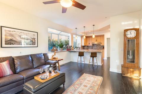 1 Lighthouse Ct, Napa, CA 94559 photo 15