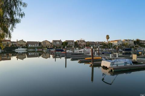 1 Lighthouse Ct, Napa, CA 94559 photo 48