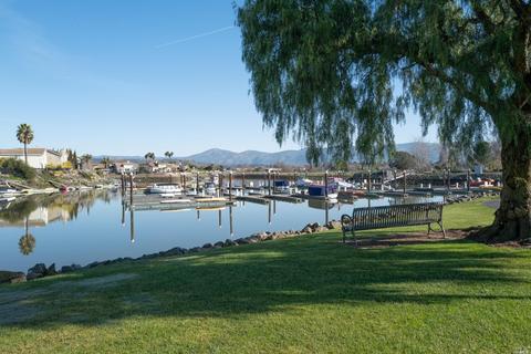1 Lighthouse Ct, Napa, CA 94559 photo 45