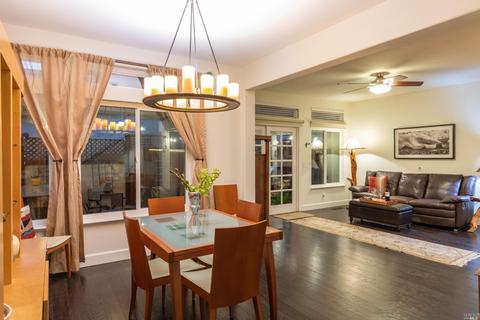 1 Lighthouse Ct, Napa, CA 94559 photo 11