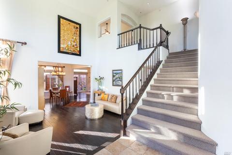 1 Lighthouse Ct, Napa, CA 94559 photo 6