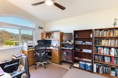 1 Lighthouse Ct, Napa, CA 94559 photo 33