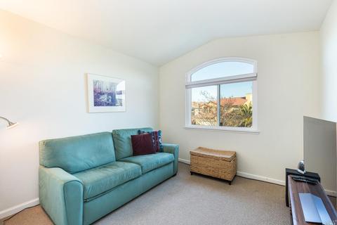 1 Lighthouse Ct, Napa, CA 94559 photo 30