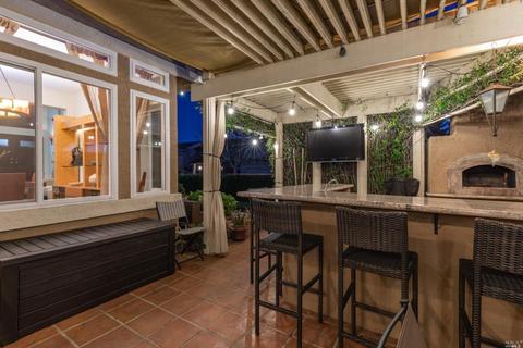 1 Lighthouse Ct, Napa, CA 94559 photo 40