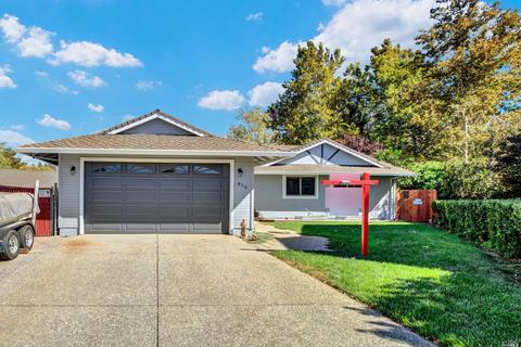815 Royal Elf Ct, Dixon, CA 95620 photo 1