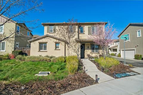 349 Fielding Ct, Fairfield, CA 94534 photo 1