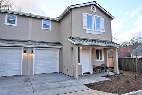 5156 Mattson Pl, Santa Rosa, CA 95409