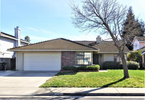 2741 Cascade Cir, Fairfield, CA 94533 photo 1