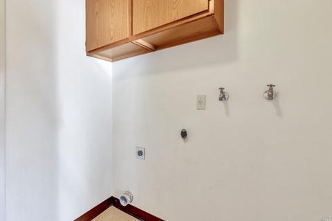 4708 Sunny Pl, Concord, CA 94521 photo 14