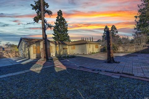 4708 Sunny Pl, Concord, CA 94521 photo 29