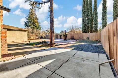 4708 Sunny Pl, Concord, CA 94521 photo 31