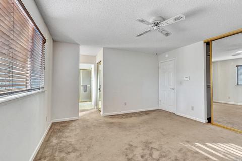 4708 Sunny Pl, Concord, CA 94521 photo 25
