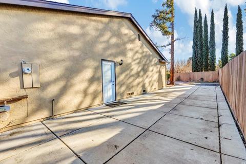 4708 Sunny Pl, Concord, CA 94521 photo 32