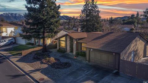 4708 Sunny Pl, Concord, CA 94521 photo 34