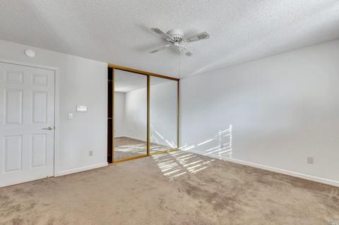 4708 Sunny Pl, Concord, CA 94521 photo 24