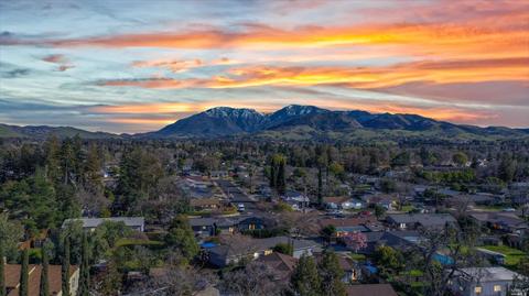 4708 Sunny Pl, Concord, CA 94521 photo 2