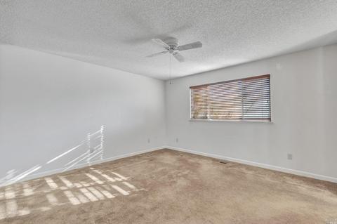 4708 Sunny Pl, Concord, CA 94521 photo 23