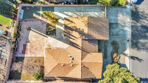 4708 Sunny Pl, Concord, CA 94521 photo 37