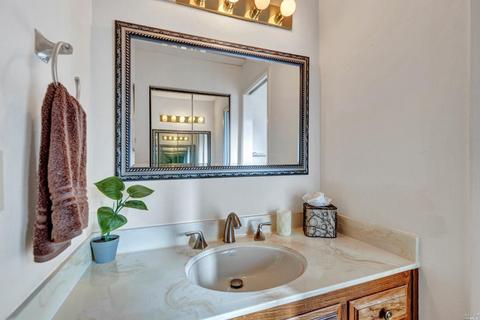 4708 Sunny Pl, Concord, CA 94521 photo 27