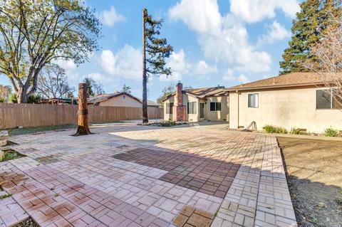 4708 Sunny Pl, Concord, CA 94521 photo 28