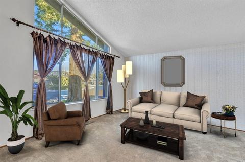 4708 Sunny Pl, Concord, CA 94521 photo 6