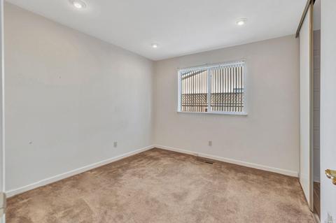 4708 Sunny Pl, Concord, CA 94521 photo 17