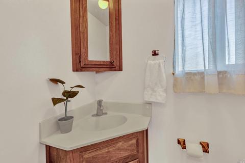 4708 Sunny Pl, Concord, CA 94521 photo 13