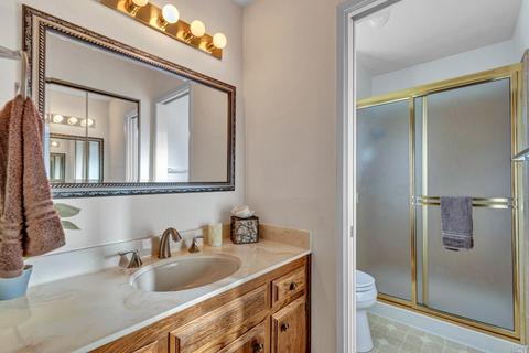 4708 Sunny Pl, Concord, CA 94521 photo 26