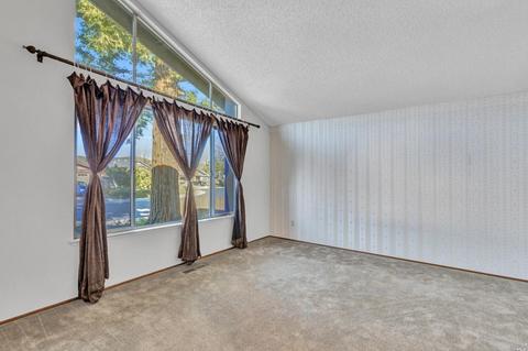 4708 Sunny Pl, Concord, CA 94521 photo 35