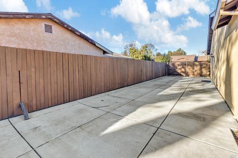 4708 Sunny Pl, Concord, CA 94521 photo 33