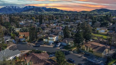 4708 Sunny Pl, Concord, CA 94521 photo 38
