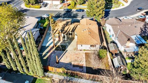 4708 Sunny Pl, Concord, CA 94521 photo 36