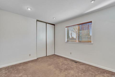 4708 Sunny Pl, Concord, CA 94521 photo 21