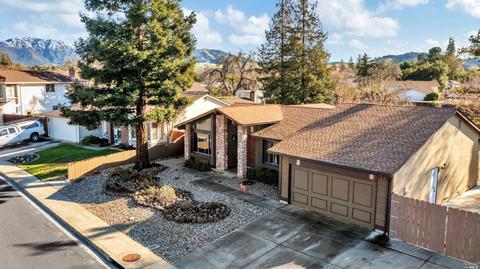 4708 Sunny Pl, Concord, CA 94521 photo 3